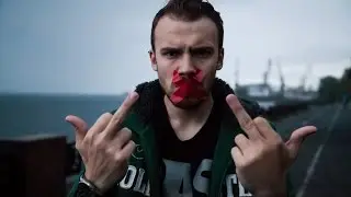 D&X - Diss