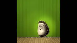 День рождения!