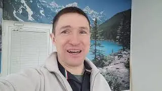Организационная структура или 5 китов, на которых стоит TORUDA