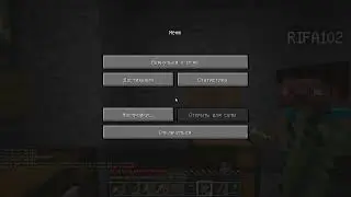 Мой сервер Minecraft без доната 1.12.2. Экономика, выживание.