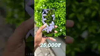 Best Camera Phone Under 25000 In 2024 | Nothing Phone 2A 