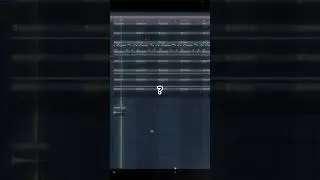 #hardstyle
