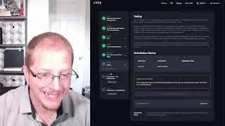 FTX Claim Update 2024 #8