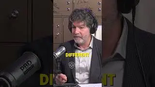 Historic Shift: RFK Jr. Disavows Democrats to Back Trump!