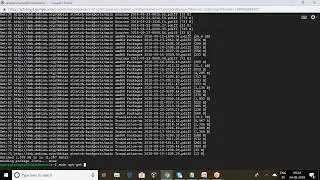 GOOGLE CLOUD FILE STORE