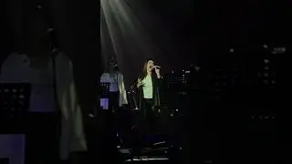Я просто не могу перестать любить тебя! Софья Онопченко @sofiaonopchenko #live #командаградского