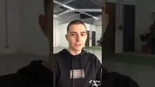 Наберем  10 000  лайков?Если наберем то розыграю 10000 грн!!! 😱😂 
