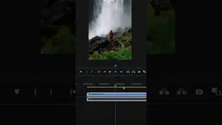 FADE COLOR TO BLACK AND WHITE EFFECT! Premiere Pro 2023! 