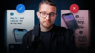 Learn Framer in 16 Minutes (Crash Course)