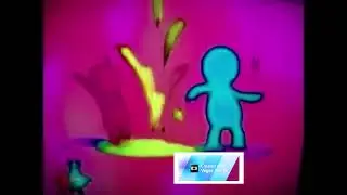 I accidentally NANJR Collection Slow X8 Not Sure What I Did too
