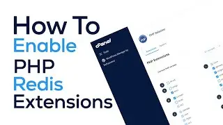 How to install Redis on C-panel | PHP Redis Extension Enable WordPress