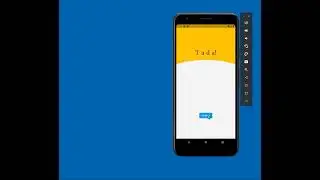 Passing Data between screen in Flutter | Flutter Tutorials