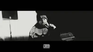 Mc B.u.S ft. BadClause- Shaolin Wushu Sanda (Demo)