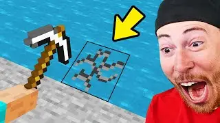 Minecraft Memes You Can't Explain