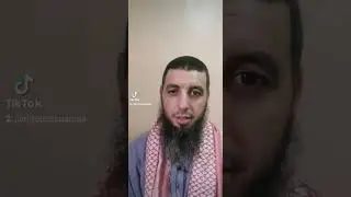 البرق يمر ويرجع. الارصاد الجوية في الاسلام ١