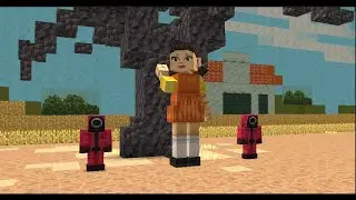 NE JUCAM SQUID GAME DISCORD-LINK IN DESCRIERE!