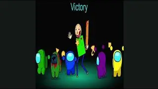 Among Us Shark, Zombie, Robot and Sonic Animation 3 HOUR COMPILATION