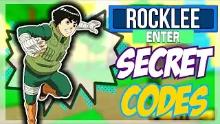 (2021) 👊 Roblox Anime Fighters Simulator Codes 👊 ALL *NEW* UPDATE 14 CODES!