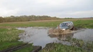 БамбрОля. MVI 4124