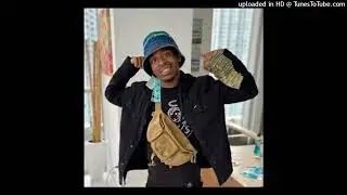 FREE Yn Jay x babytron x detroit sample type beat 