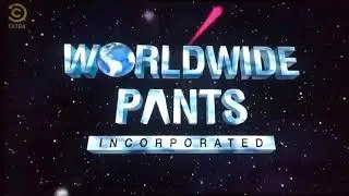 Where's Lunch/HBO Productions/Worldwide Pants Incorporated/CBS Studios International (1996)