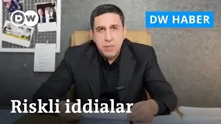 Muhammed Yakut | "İddiaları vermek işimiz"