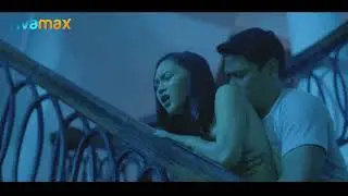Kapalit - Official Trailer (Background Music)