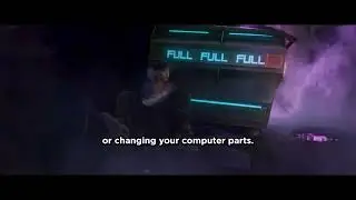 How to Fix Valorant Lag and Packet Loss