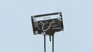 BOOM BAP beat #1 - Instrumental Hip hop Type Beat || Base de rap Old School 90s
