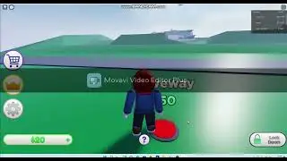 ROBLOX 1. BÖLÜM