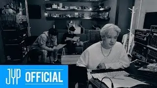 Stray Kids ＜Clé 1 : MIROH＞ UNVEIL : TRACK 잠깐의 고요(Maze of Memories)