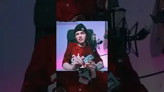 ЧТО УМЕЕТ ПЛАТА KIL - LITE AIO
