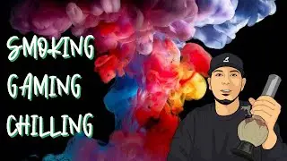 Random Gameplay Live Stream 