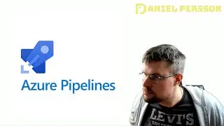 Running maven task on Azure Devops Pipeline