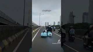 terimakasih 2023