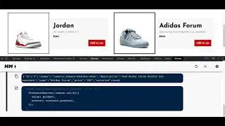 Hermes IO Chrome extension