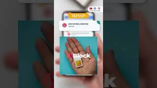“Chaksu” Portal: Fraud Calls, SMS, aur Kaise Kaam Karega? Jaane Sab Kuch Yahan! 📱🔍🚫