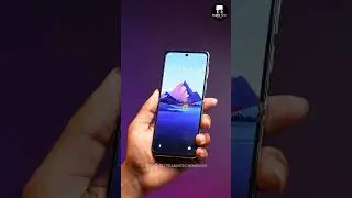 A Flip Phone for Rs 49,999 - Tecno Phantom V Flip!