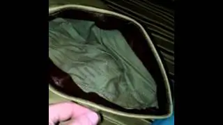 Солдатские пилотки от 125 руб