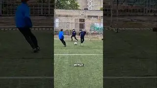 СТАЛ ЛУЧШИМ БОМБАРДИРОМ ПОТОМУ ЧТО...