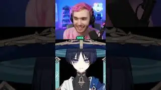 Best Genshin Out Of Pocket Moments