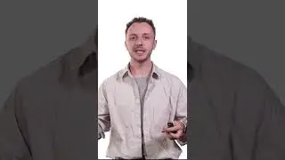 Нужно ли изменять прочерки в свидетельствах о рождении на немецкую национальность