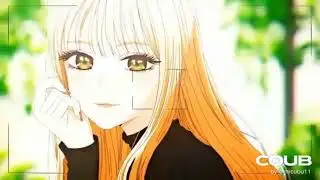 [AMV]Артур Пирожков, Клава Кока   Хочешь