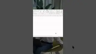 Как быстро объединить и проанализировать несколько файлов при помощи Power Query