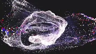 Unreal Three.js Javascript Hover Animation 2024 [source code]