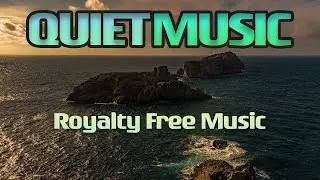 Relaxing Music 2021, Royalty Free Music, Music For Studying, Cinematic Music 🎧