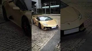 300 000€? Адекватно или торговаться дальше?