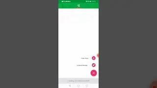 Textplus | how to use textplus | 