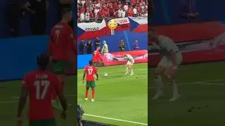#football #cr7 #cristiano #cristianoronaldo #soccer
