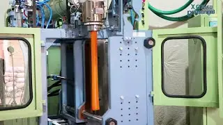 This is How Plastic Toys are Manufactured 🔥